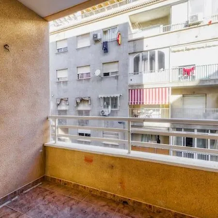 Apartament Urbain Cosy - En - 5 Minutes A Pied
